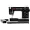 Janome® HD1000 Black Edition Industrial-Grade Sewing Machine